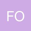 focojef873